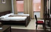 Туры в отель Hotel Ketan