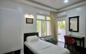 Туры в отель Hotel Ketan