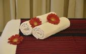 Туры в отель Hotel Ketan