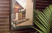 Туры в отель Hotel Ketan