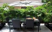 Туры в отель Hotel Ketan