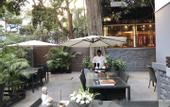 Туры в отель Hotel Ketan