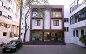 Туры в отель Hotel Ketan