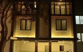 Туры в отель Hotel Ketan