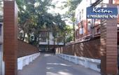 Туры в отель Hotel Ketan