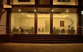 Туры в отель Hotel Ketan