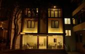 Туры в отель Hotel Ketan