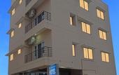 Туры в отель SM Royal Suites