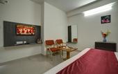 Туры в отель SM Royal Suites