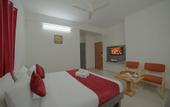 Туры в отель SM Royal Suites