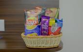 Туры в отель SM Royal Suites