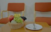 Туры в отель SM Royal Suites