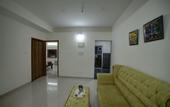Туры в отель SM Royal Suites