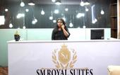 Туры в отель SM Royal Suites