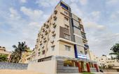 Туры в отель SM Royal Suites