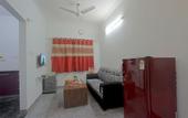 Туры в отель SM Royal Suites