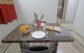 Туры в отель SM Royal Suites