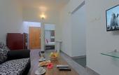 Туры в отель SM Royal Suites