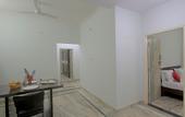 Туры в отель SM Royal Suites