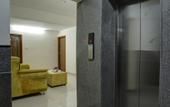 Туры в отель SM Royal Suites