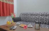 Туры в отель SM Royal Suites