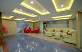 Туры в отель SM Royal Suites