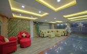 Туры в отель SM Royal Suites