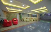 Туры в отель SM Royal Suites