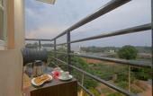 Туры в отель SM Royal Suites