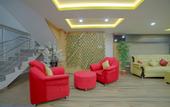 Туры в отель SM Royal Suites