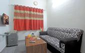 Туры в отель SM Royal Suites