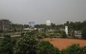 Туры в отель SM Royal Suites
