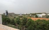 Туры в отель SM Royal Suites