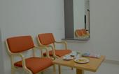 Туры в отель SM Royal Suites