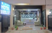 Туры в отель SM Royal Suites