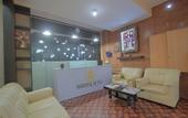 Туры в отель SM Royal Suites