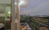 Туры в отель SM Royal Suites