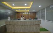 Туры в отель SM Royal Suites