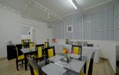 Туры в отель SM Royal Suites