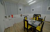 Туры в отель SM Royal Suites