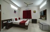Туры в отель SM Royal Suites