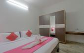 Туры в отель SM Royal Suites