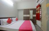 Туры в отель SM Royal Suites