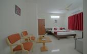 Туры в отель SM Royal Suites