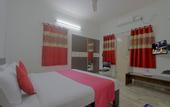 Туры в отель SM Royal Suites