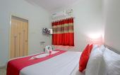 Туры в отель SM Royal Suites