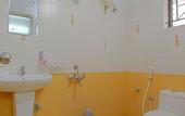 Туры в отель SM Royal Suites