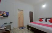 Туры в отель SM Royal Suites