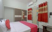 Туры в отель SM Royal Suites