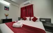 Туры в отель SM Royal Suites